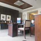 Ulasan foto dari Kyriad M Hotel Sorong 2 dari Muhammad S. U. A.