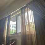 Hình ảnh đánh giá của Hotel Miramar Singapore từ Rita O.