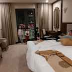 Hình ảnh đánh giá của Duc Huy Grand Hotel Lao Cai từ Nguyen T. N.