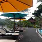 Review photo of Tepi Sungai Guest House and Restaurant 2 from Rudolf U. R. L.