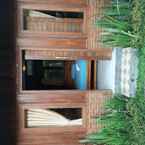 Review photo of Khalisha Villa Medewi from Djoko P.