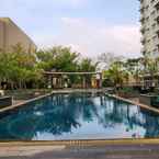 Hình ảnh đánh giá của Solo Paragon Hotel & Residences 3 từ Edita E.