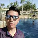 Review photo of Nirwana Beach Club from Hendriami S.