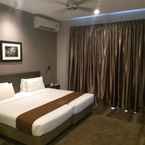 Ulasan foto dari Acappella Suite Hotel Shah Alam 2 dari Ikhwan H. H.