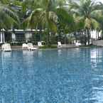 Ulasan foto dari Acappella Suite Hotel Shah Alam 6 dari Ikhwan H. H.