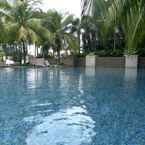 Ulasan foto dari Acappella Suite Hotel Shah Alam 5 dari Ikhwan H. H.