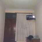 Review photo of OYO 2858 Vafa Guesthouse from Muhamad B.