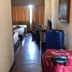 Hình ảnh đánh giá của Hue Serene Shining Hotel and Spa từ Thu T. N.