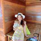 รูปภาพรีวิวของ Lipe Beach Resort 4 จาก Kannika S.