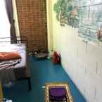Review photo of Chic Hostel Bangkok from Mehry P.