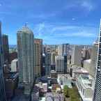 Ulasan foto dari Meriton Suites Kent Street, Sydney 3 dari Suppaput I.