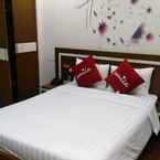 Review photo of Huong Duong Hotel from Thanh T.