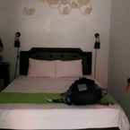 Review photo of Ngadiwinatan Malioboro Keraton Yogyakarta Homestay 2 from Monalisa M.