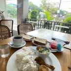 Review photo of Front One Resort Jogja from Hanny H.