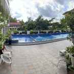 Review photo of Front One Resort Jogja 2 from Hanny H.