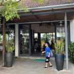 Review photo of Hoian Tranquil Lodge - Chon Binh Yen 2 from Le T. L. C.