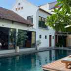 Hình ảnh đánh giá của Hoian Tranquil Lodge - Chon Binh Yen 5 từ Le T. L. C.