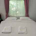 Review photo of Zabava Guest House from Mohd H.