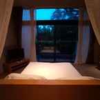 Review photo of Sea Two Pool Villa Resort from Tanyaporn D.