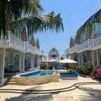 Imej Ulasan untuk Santorini Beach Resort 5 dari Irene V. N.