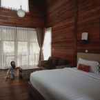 Ulasan foto dari Kamojang Green Hotel & Resort 5 dari Norma M.