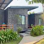 รูปภาพรีวิวของ Family House @ Pai 3 จาก Wasana N.