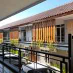 Review photo of Crystal Inn Pasuruan from Laras L.