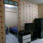 Review photo of VIP Property @ Apartemen Gading Nias 2 from Julius J.