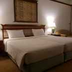 Review photo of Imperial Golden Triangle Resort 2 from Vorada S.