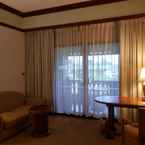 Review photo of Imperial Golden Triangle Resort 4 from Vorada S.