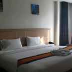 Review photo of Marlin Hotel 3 from Thanyalak R.