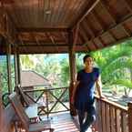 Review photo of Villa Uma Ayu Sidemen from Ketut S.
