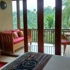 Review photo of GK Bali Resort 2 from Ib S. Y. M.