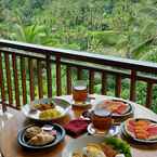 Ulasan foto dari GK Bali Resort 6 dari Ib S. Y. M.