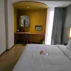 Review photo of MaxOneHotels.com @ Balikpapan 4 from Achyati E. P. S.