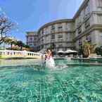 Hình ảnh đánh giá của The Imperial Vung Tau Hotel & Resort 3 từ Kim T. H.