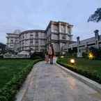 Hình ảnh đánh giá của The Imperial Vung Tau Hotel & Resort 6 từ Kim T. H.