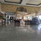 Review photo of Royal Tretes View Hotel & Convention from Catur S. N.