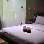 Review photo of Madu Inn 3 from Mafitrza M.