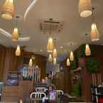 Review photo of favehotel Ahmad Yani Banjarmasin from Mirna A. Y.