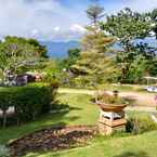 Ulasan foto dari Pai Treehouse Resort 2 dari Sathian M.