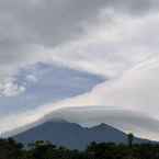 Ulasan foto dari d’Emmerick Salib Putih Hotel Salatiga dari Hans S. L.