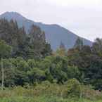 Ulasan foto dari d’Emmerick Salib Putih Hotel Salatiga 3 dari Hans S. L.