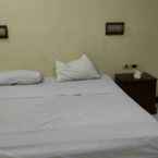 Review photo of Troppo Zone Puri Rama Resort 2 from Shandy P.