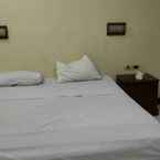 Imej Ulasan untuk Troppo Zone Puri Rama Resort 2 dari Shandy P.