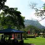 Review photo of Sida Resort & Hotel from Kerati W.