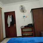 Review photo of Radz Homestay Syariah from Muhamad F.