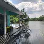 Imej Ulasan untuk The Green House Kanchanaburi 3 dari Fongkaew A.