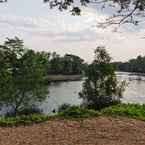 Ulasan foto dari Island Resort River Kwai by October dari Ronnapak M.