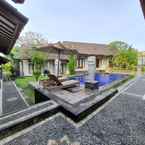 Review photo of Lilis Cempaka Mas Guesthouse from Susandi W.